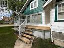 692 2Nd Street E, Shaunavon, SK 