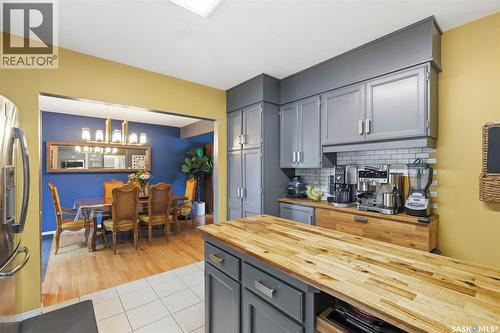 1660 Alexandra Avenue, Saskatoon, SK 