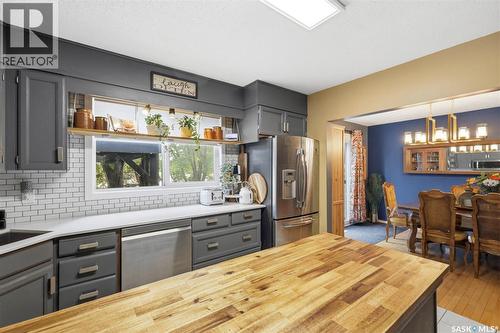 1660 Alexandra Avenue, Saskatoon, SK 