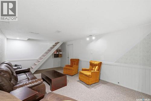 1660 Alexandra Avenue, Saskatoon, SK 