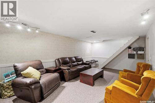 1660 Alexandra Avenue, Saskatoon, SK 