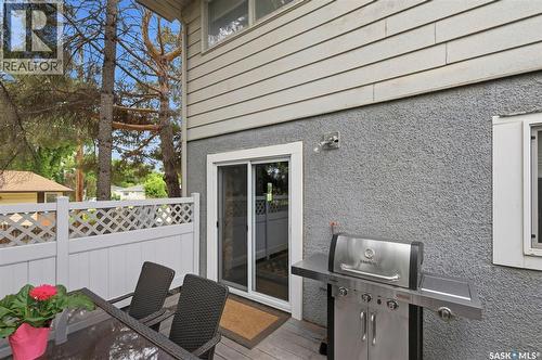 1660 Alexandra Avenue, Saskatoon, SK 