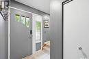 1660 Alexandra Avenue, Saskatoon, SK 