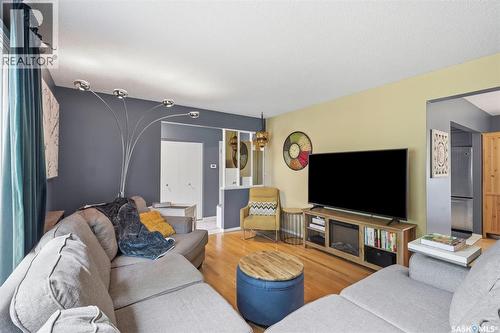 1660 Alexandra Avenue, Saskatoon, SK 