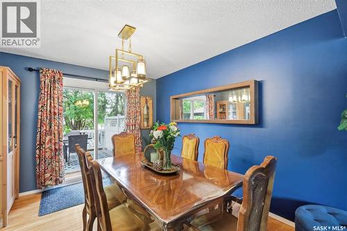 1660 Alexandra Avenue, Saskatoon, SK 