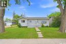99 Howell Avenue, Saskatoon, SK 
