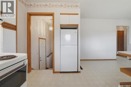 99 Howell Avenue, Saskatoon, SK 