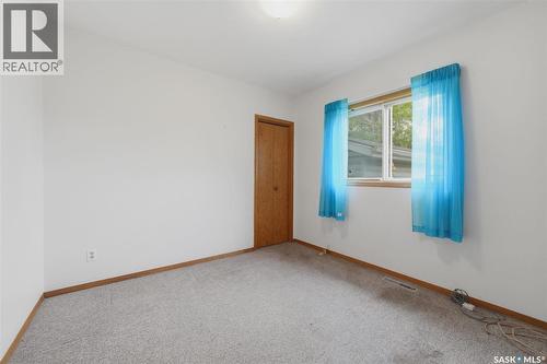 99 Howell Avenue, Saskatoon, SK 