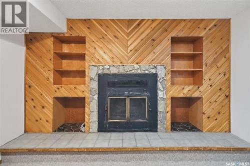 99 Howell Avenue, Saskatoon, SK 