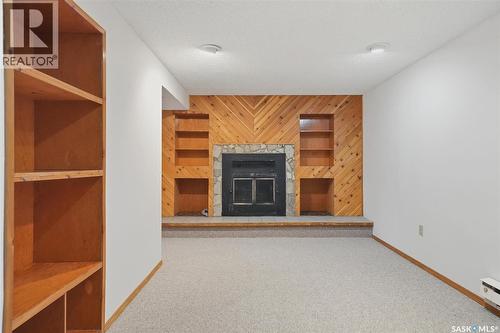 99 Howell Avenue, Saskatoon, SK 