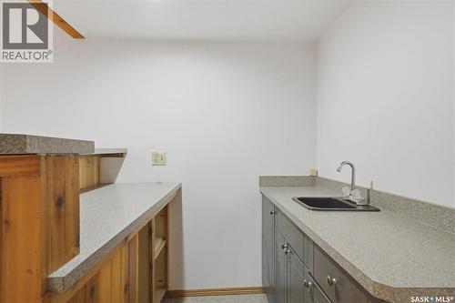 99 Howell Avenue, Saskatoon, SK 