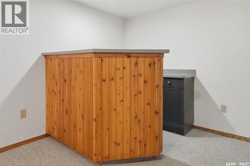 99 Howell Avenue, Saskatoon, SK 