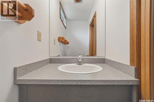 99 Howell Avenue, Saskatoon, SK 