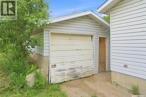 99 Howell Avenue, Saskatoon, SK 