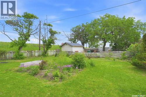 99 Howell Avenue, Saskatoon, SK 