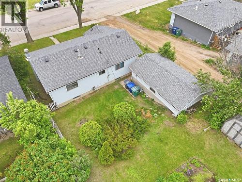 99 Howell Avenue, Saskatoon, SK 