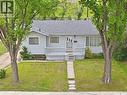 99 Howell Avenue, Saskatoon, SK 