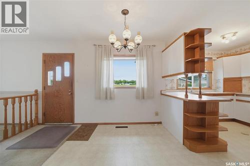 99 Howell Avenue, Saskatoon, SK 