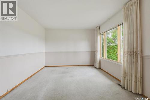 99 Howell Avenue, Saskatoon, SK 