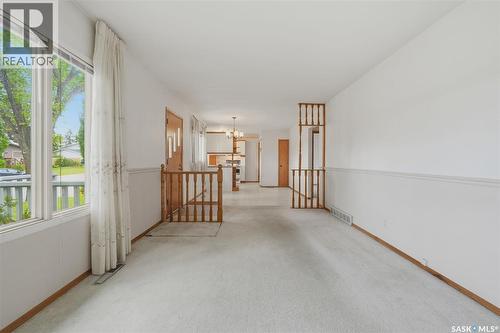 99 Howell Avenue, Saskatoon, SK 
