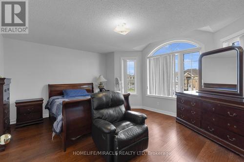 18 Hartwell Gate, Brampton, ON 