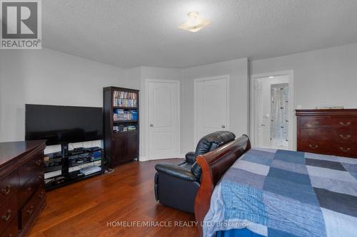18 Hartwell Gate, Brampton, ON 
