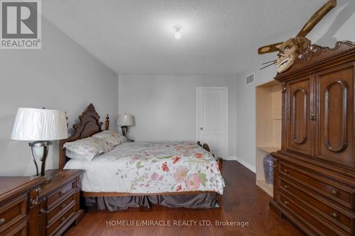 18 Hartwell Gate, Brampton, ON 