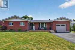 71 LORNE AVENUE Penetanguishene, ON L9M 1H8
