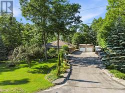 139 LAKELAND AVENUE Trent Lakes, ON K0L 1J0