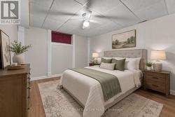 AI Cleared 5th bedroom. storage area at present - 