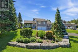 6 BEAVERS LANE Kawartha Lakes (Eldon), ON K0M 2T0