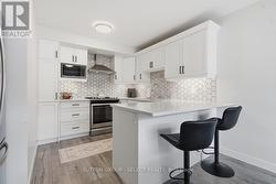 Like-new! - 