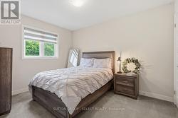 Second Bedroom - 