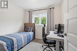 Third Bedroom - 