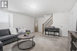 Spacious Family Roo - 