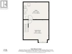 Basement - 