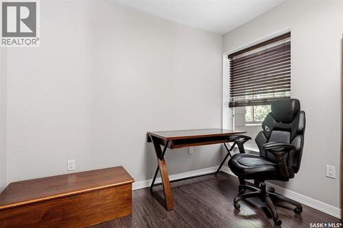 1829 Grant Drive, Regina, SK 