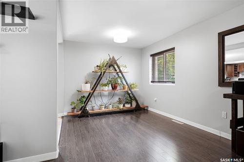 1829 Grant Drive, Regina, SK 
