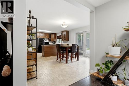 1829 Grant Drive, Regina, SK 