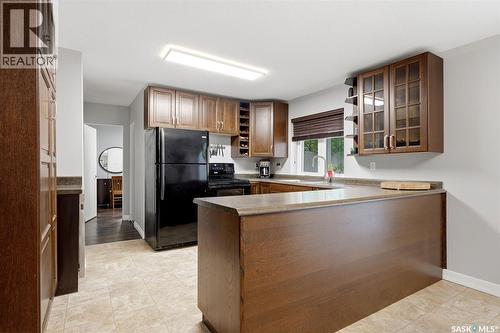 1829 Grant Drive, Regina, SK 