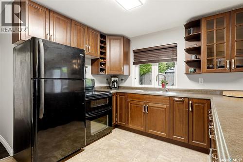1829 Grant Drive, Regina, SK 