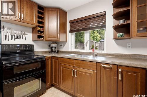 1829 Grant Drive, Regina, SK 