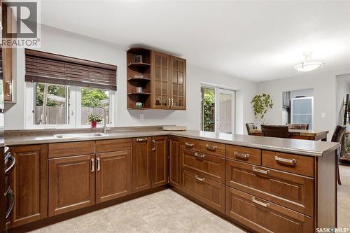 1829 Grant Drive, Regina, SK 