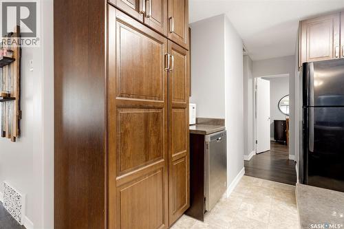 1829 Grant Drive, Regina, SK 