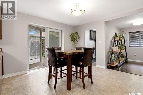 1829 Grant Drive, Regina, SK 