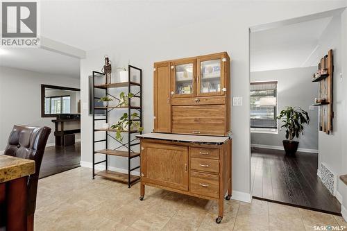 1829 Grant Drive, Regina, SK 