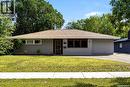1829 Grant Drive, Regina, SK 