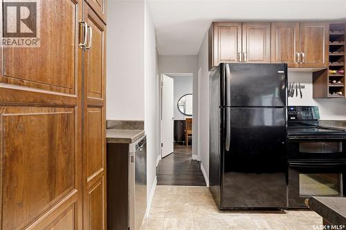 1829 Grant Drive, Regina, SK 