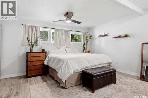 1829 Grant Drive, Regina, SK 