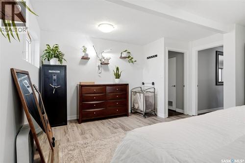 1829 Grant Drive, Regina, SK 